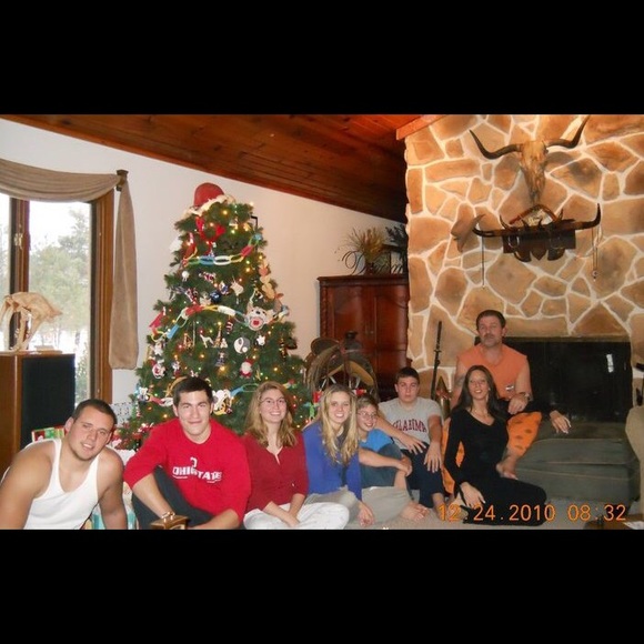 Meet your Posher, Pet friendly Patricia - Picture 3 of 4